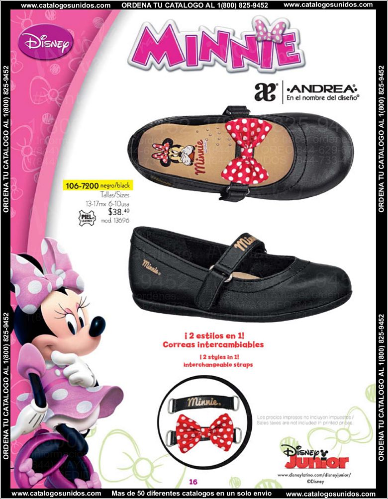 Andrea Kids_Page_16